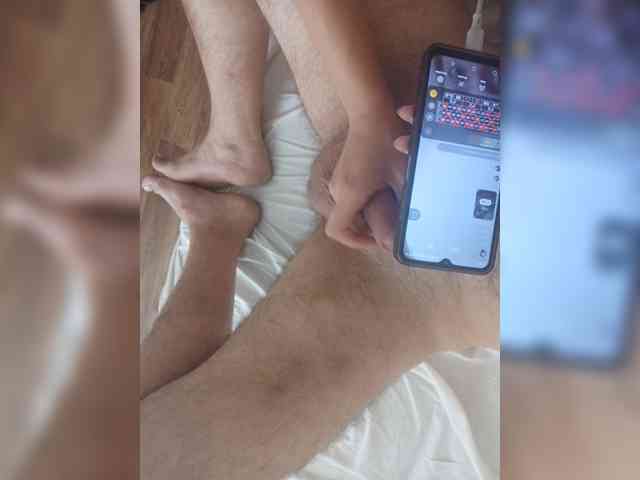 Adrenalink0816 webcam