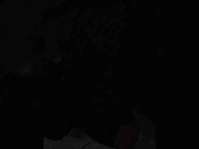 Adrenalinki0816 webcam