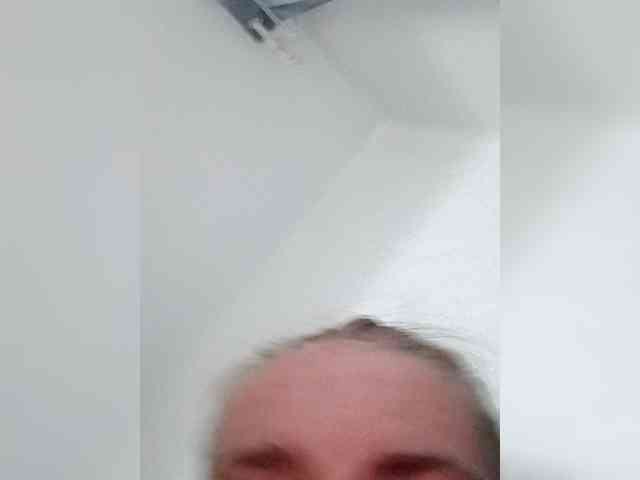 Paradox9408 webcam