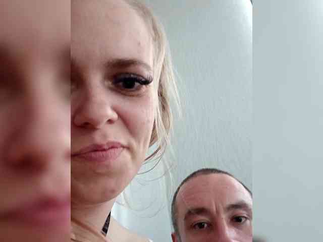 Paradox9408 webcam