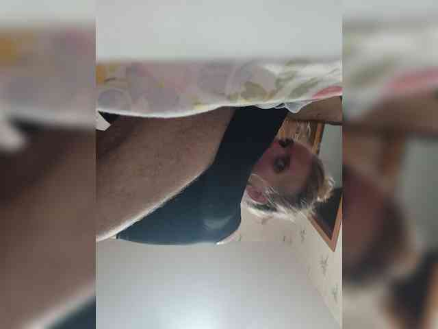Adrenalinki0816 webcam