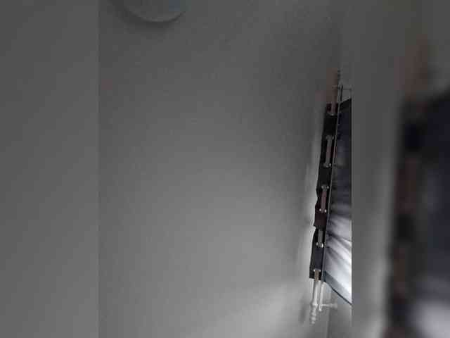 Paradox9408 webcam