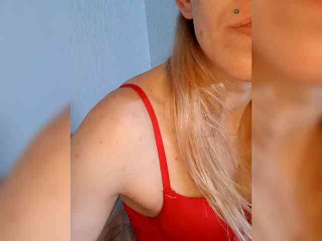 Paradox9408 webcam