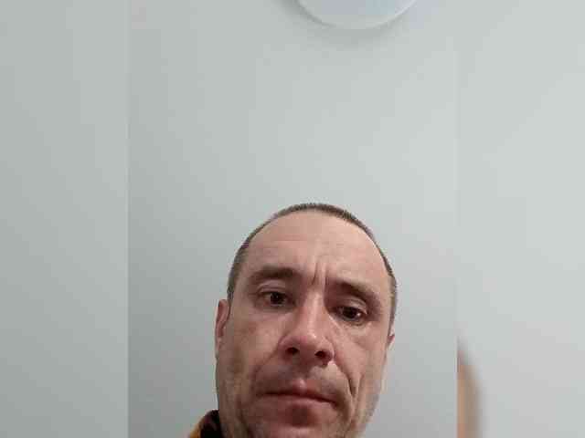 Paradox9408 webcam