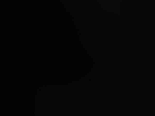 AstahichAlena Sex Cam Show