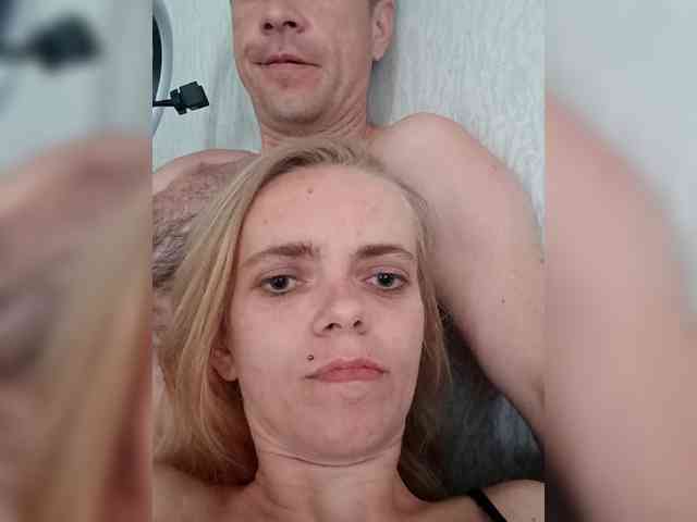 AstahichAlena