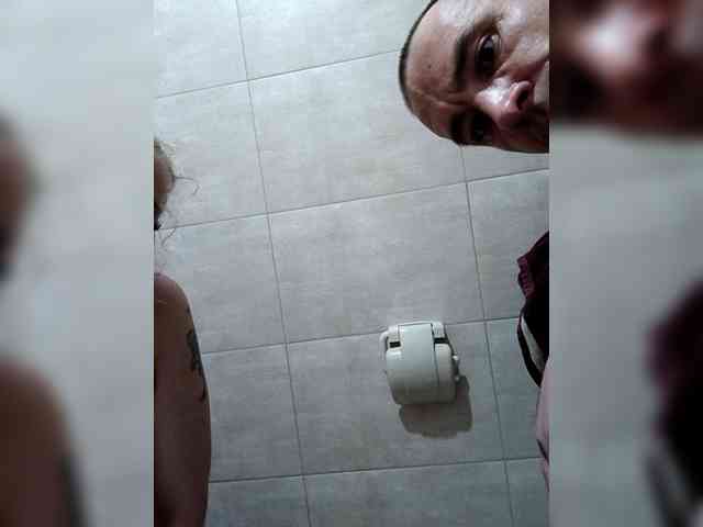 Paradox9408 webcam