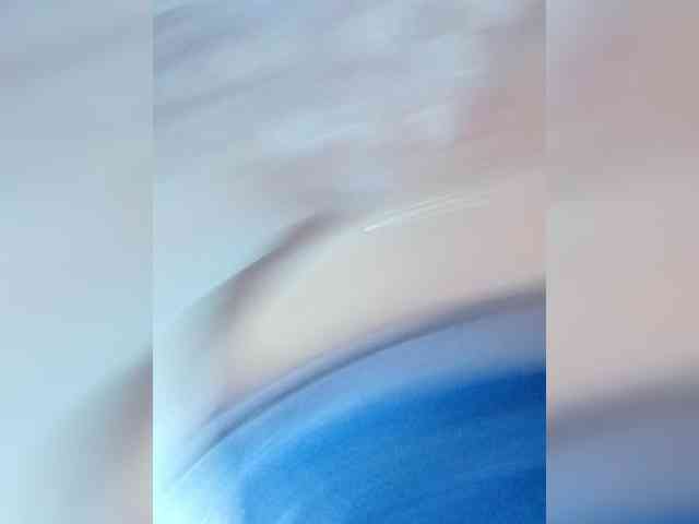 Adrenalinki0816 webcam