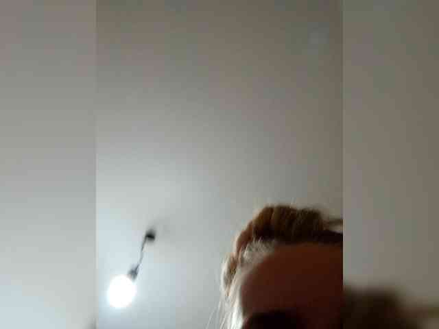 Paradox9408 webcam
