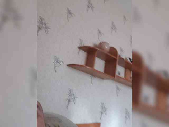 Adrenalinki0816 webcam