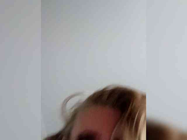 Paradox9408 webcam