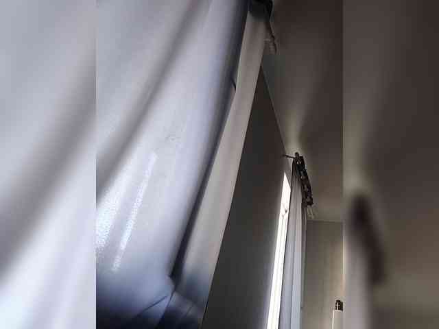 AstahichAlena webcam