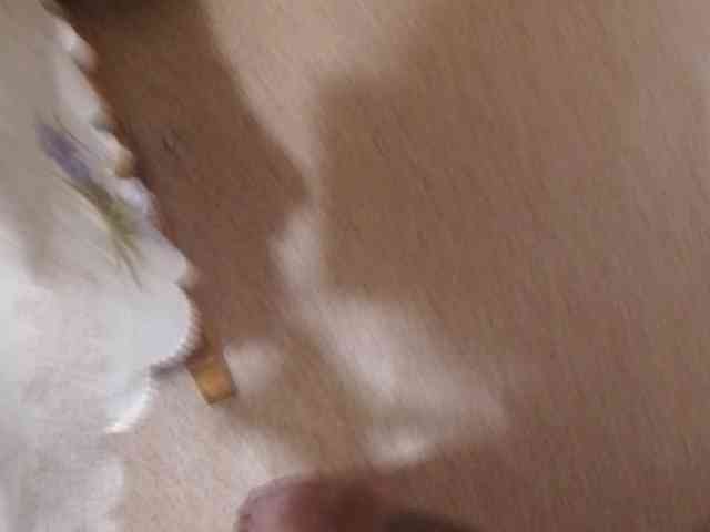 Adrenalinki0816 webcam