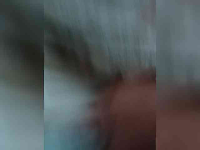 Paradox9408 webcam