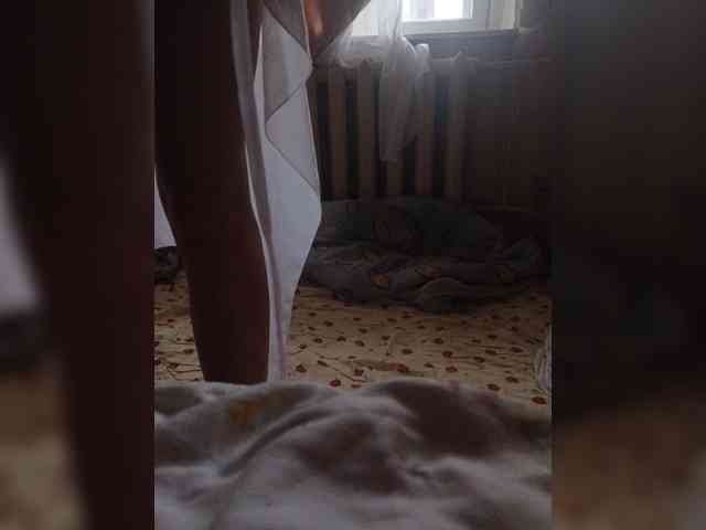 Adrenalinki0816 webcam