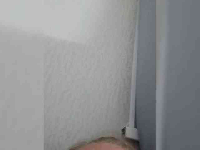 Paradox9408 webcam