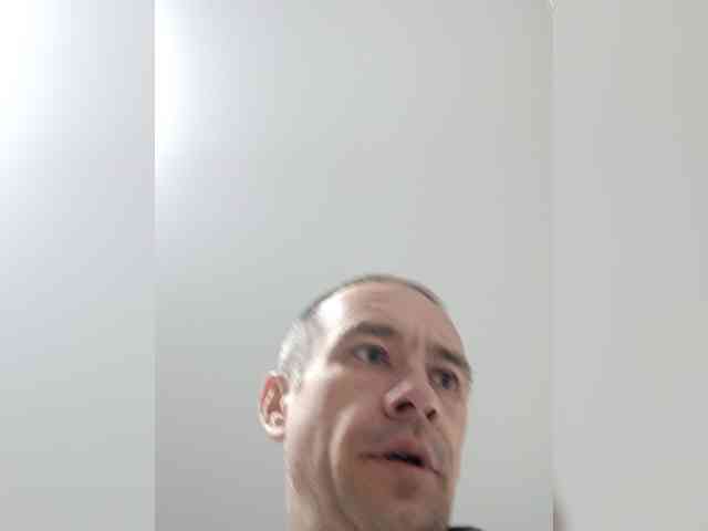 Adrenalinki0816 webcam