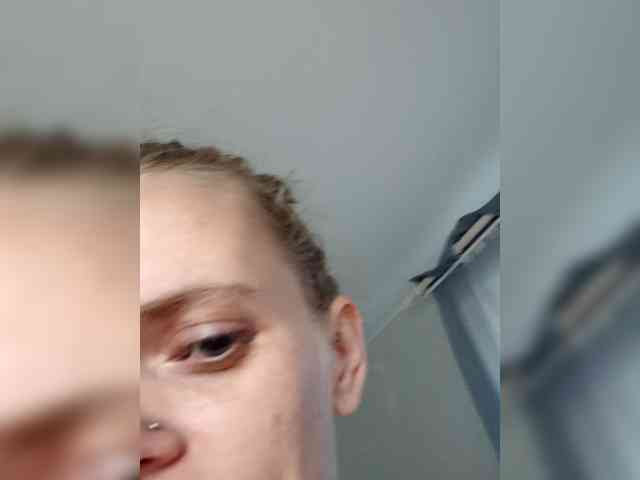 Paradox9408 webcam