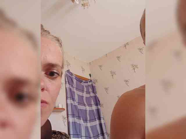 AstahichAlena Sex Cam Show