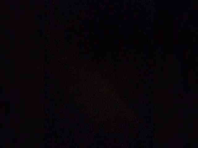 AstahichAlena Sex Cam Show