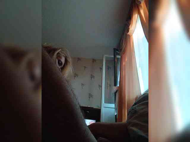 Adrenalinki0816 webcam