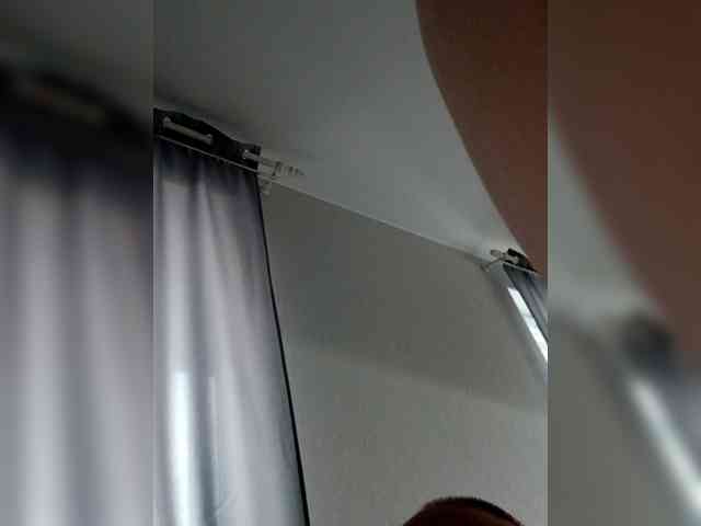 Paradox9408 webcam