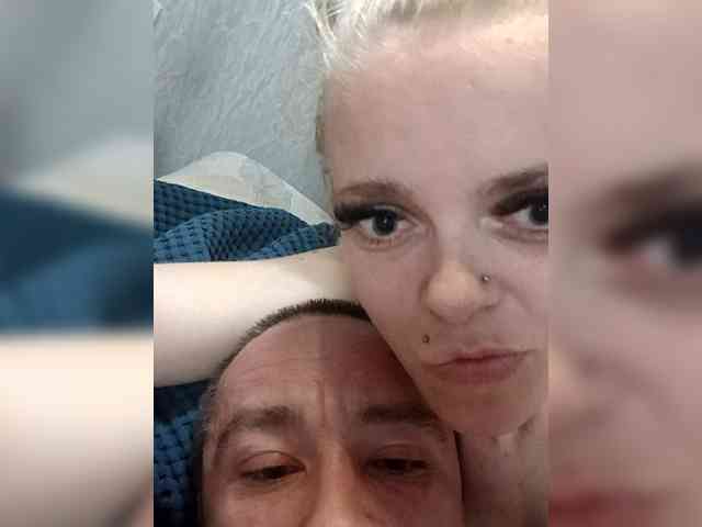 AstahichAlena webcam