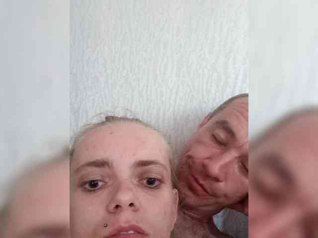Adrenalinki0816 webcam