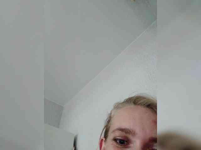 Paradox9408 webcam