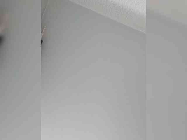 Paradox9408 webcam