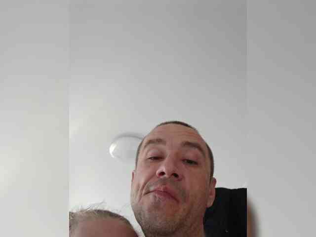 Paradox9408 webcam