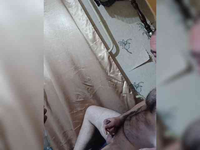 AstahichAlena Sex Cam Show