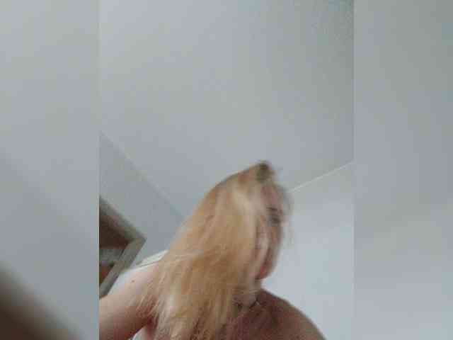 Paradox9408 webcam