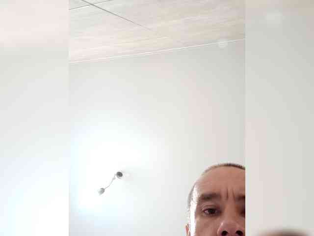 Paradox9408 webcam