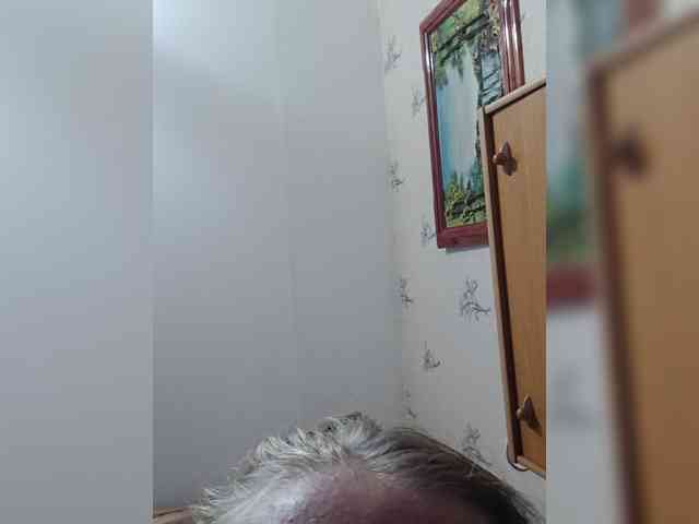 AstahichAlena Sex Cam Show