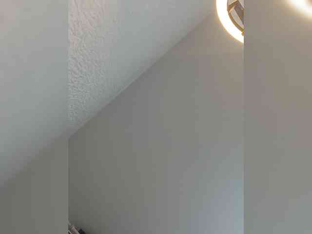 Paradox9408 webcam