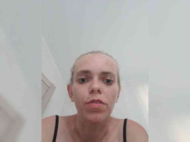 AstahichAlena AstahichAlena