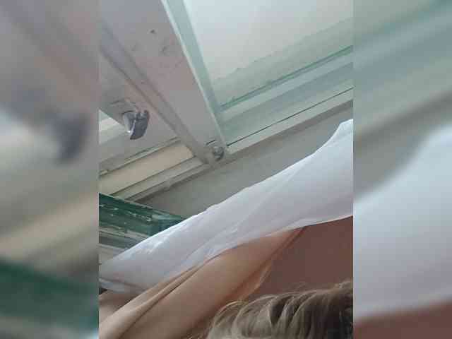 Adrenalinki0816 webcam