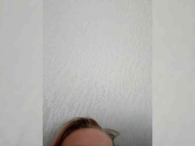 Paradox9408 webcam