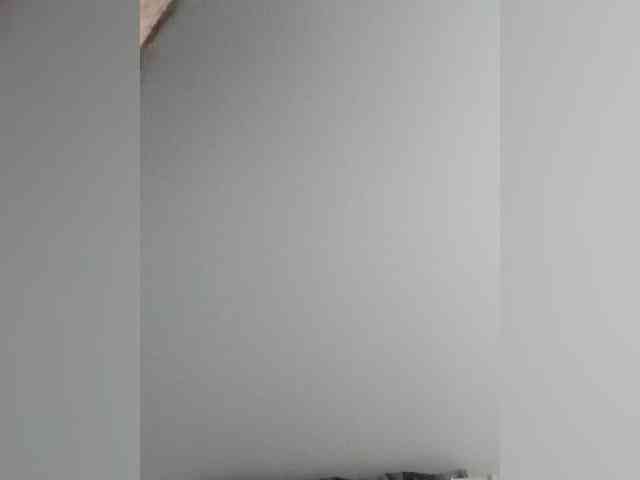 Paradox9408 webcam