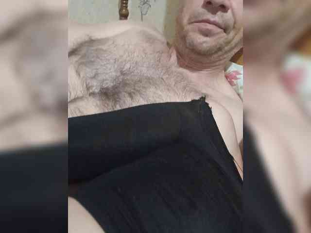 AstahichAlena Sex Cam Show