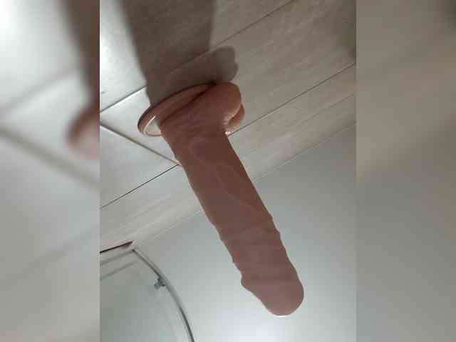 Paradox9408 webcam