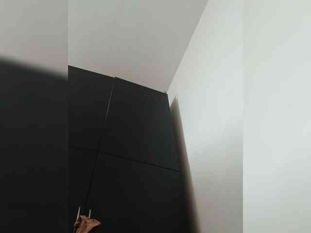 Adrenalink0816 webcam