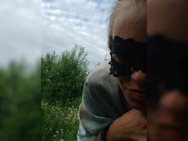 Модель: Adrenalinki0816