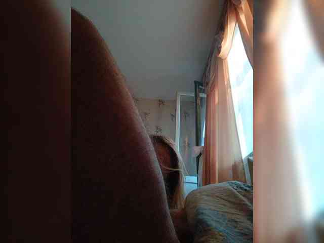 Adrenalinki0816 webcam