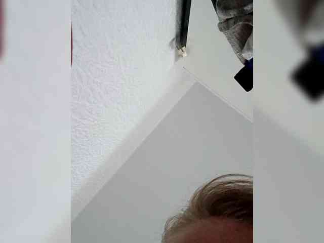Paradox9408 webcam