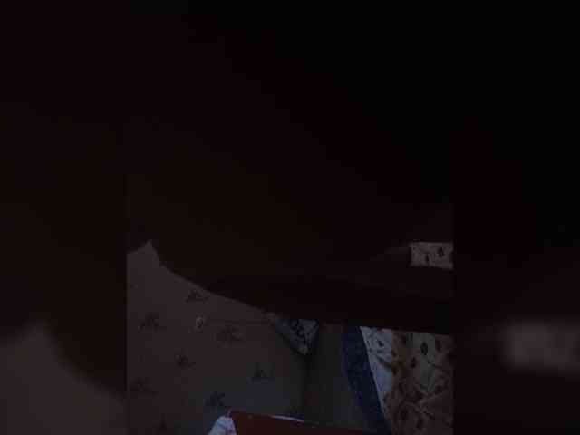 Adrenalinki0816 webcam