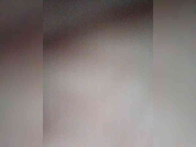 AstahichAlena Sex Cam Show