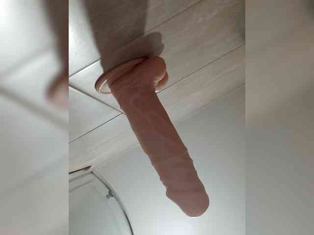 Paradox9408 webcam