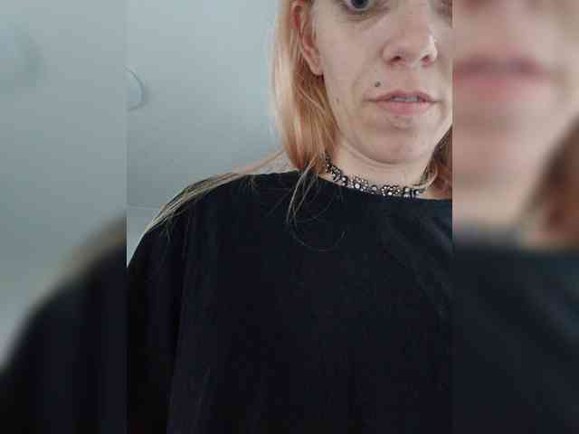 Paradox9408 webcam